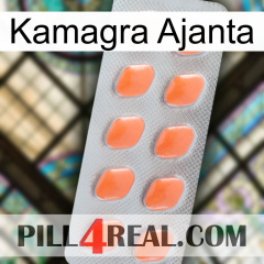 Kamagra Ajanta 26